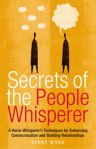Secrets of People Whispering