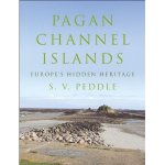 Pagan Channel Islands