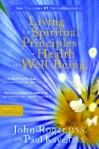 Living Spiritual Principles