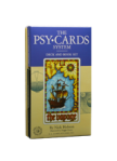 Psy-Cards