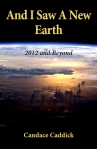 Saw-New-Earth-front-cover